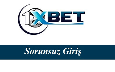 Bulma çalışanlar 1xbet ayna