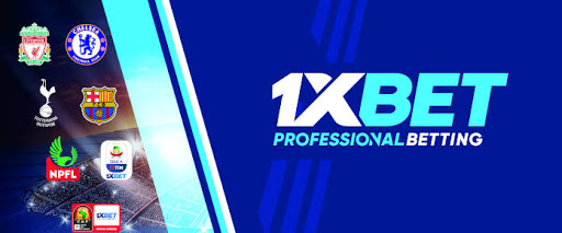 1xbet ayna nedir