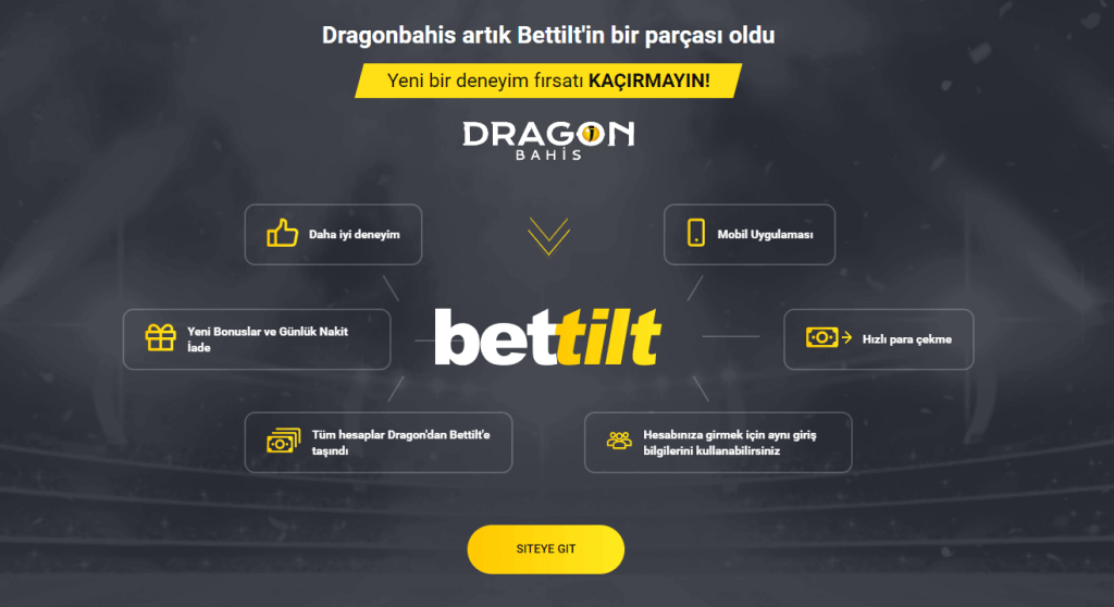 BDT ülkelerinde daha iyi bahis şirketi