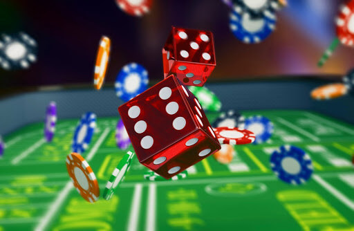 1 TIN BET: Tarihçe