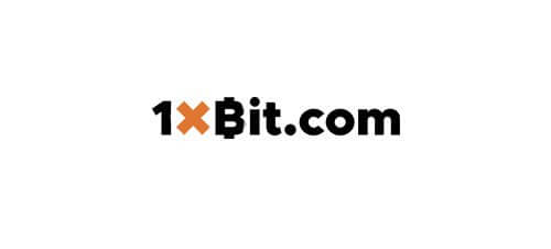 Casino 1xbit