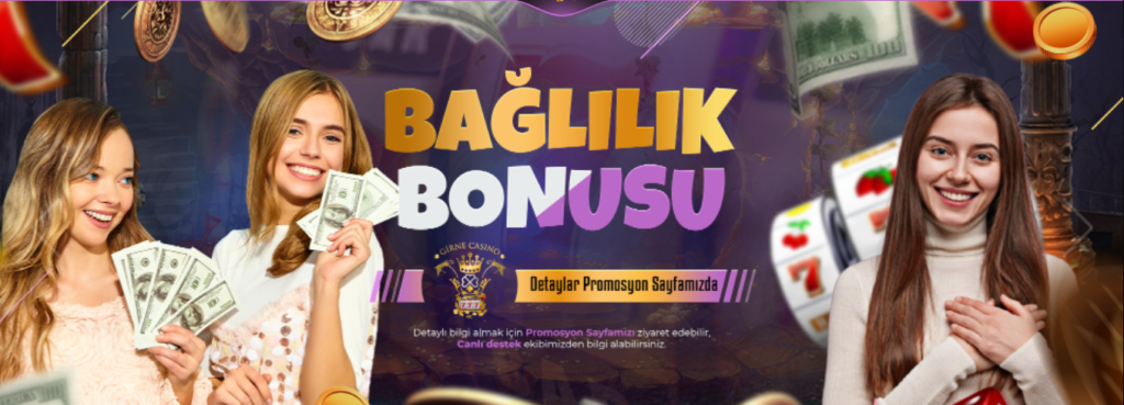 Girne Kumarhanesi, misafirlerine kaliteli hizmet sunma konusunda büyük bir özen gösterir. 